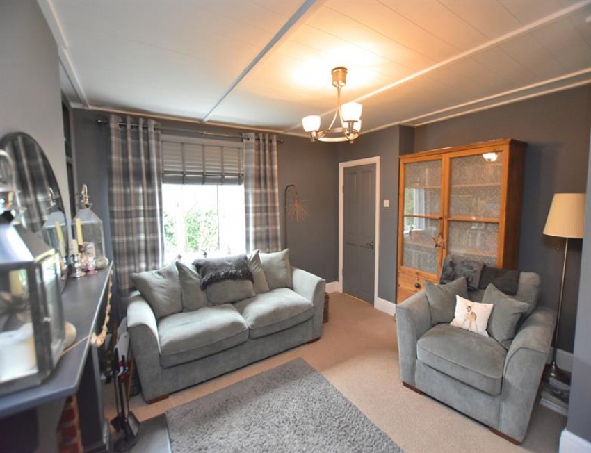 Images for Chapel Lane, Allostock, Knutsford