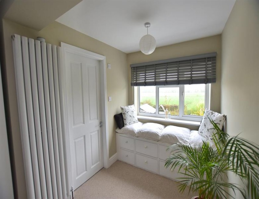 Images for Chapel Lane, Allostock, Knutsford
