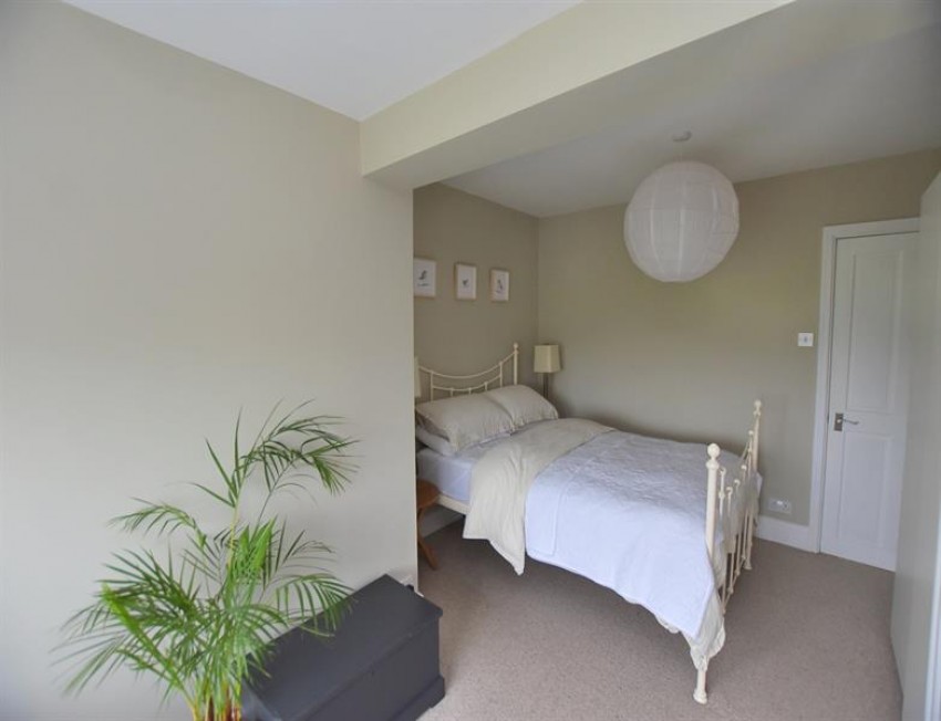 Images for Chapel Lane, Allostock, Knutsford
