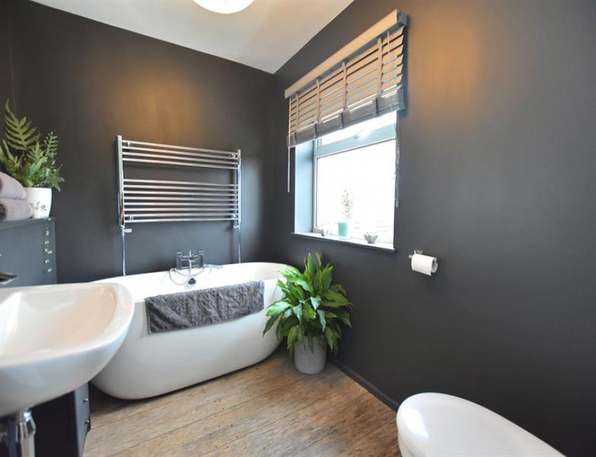 Images for Chapel Lane, Allostock, Knutsford