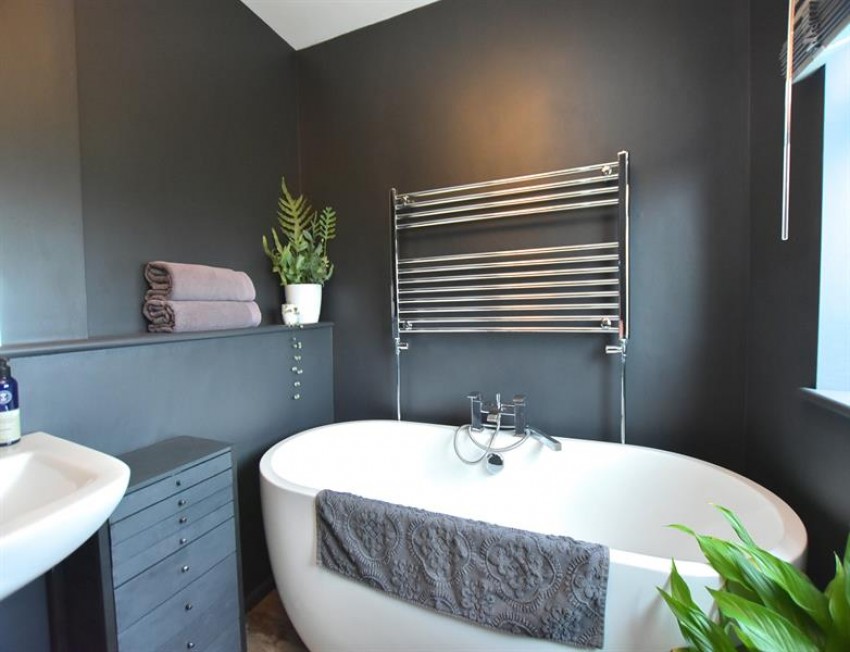 Images for Chapel Lane, Allostock, Knutsford