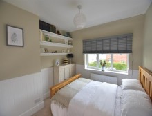 Images for Chapel Lane, Allostock, Knutsford