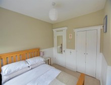Images for Chapel Lane, Allostock, Knutsford