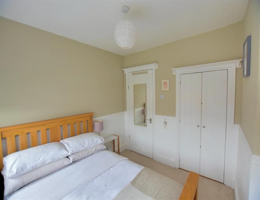 Images for Chapel Lane, Allostock, Knutsford