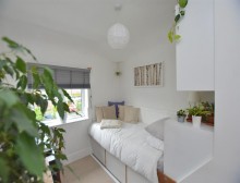 Images for Chapel Lane, Allostock, Knutsford