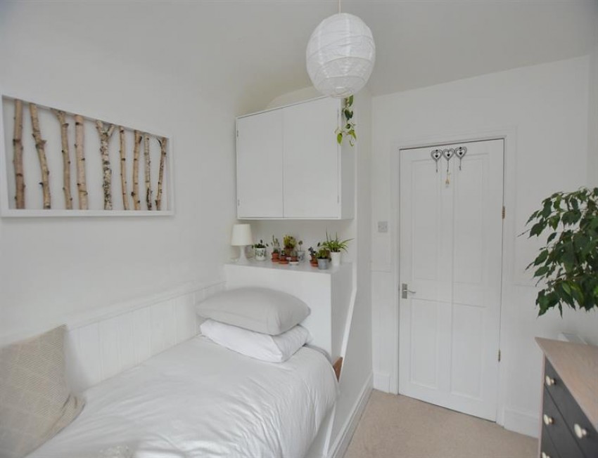 Images for Chapel Lane, Allostock, Knutsford