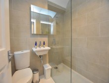 Images for Chapel Lane, Allostock, Knutsford
