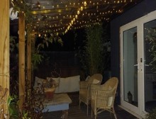 Images for Chapel Lane, Allostock, Knutsford