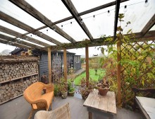 Images for Chapel Lane, Allostock, Knutsford