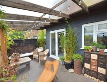 Images for Chapel Lane, Allostock, Knutsford