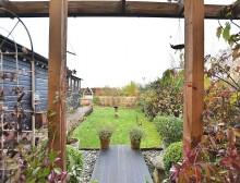 Images for Chapel Lane, Allostock, Knutsford