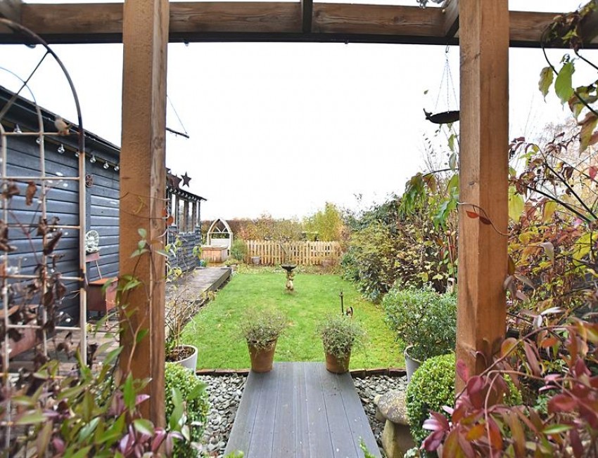 Images for Chapel Lane, Allostock, Knutsford