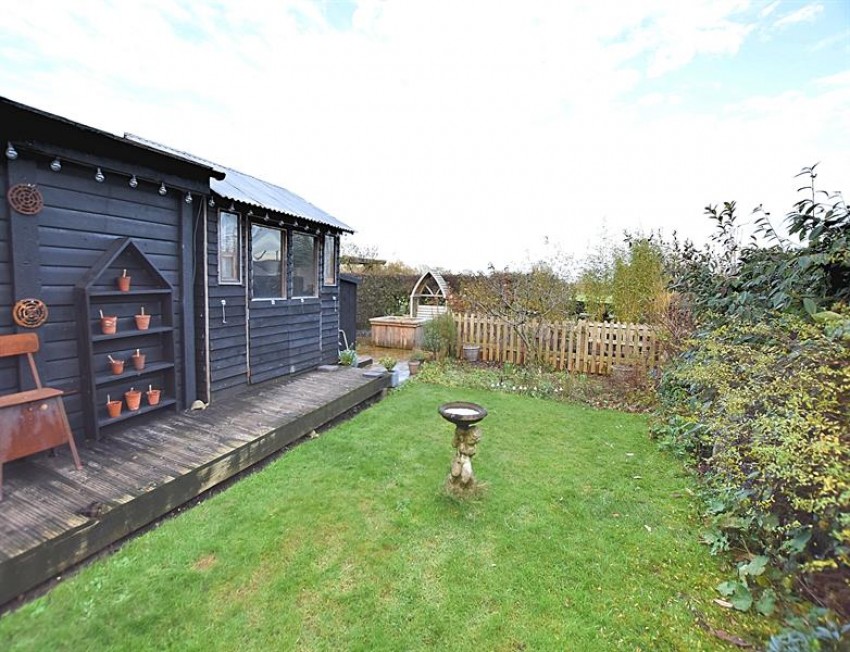 Images for Chapel Lane, Allostock, Knutsford