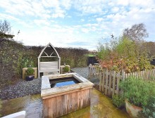 Images for Chapel Lane, Allostock, Knutsford