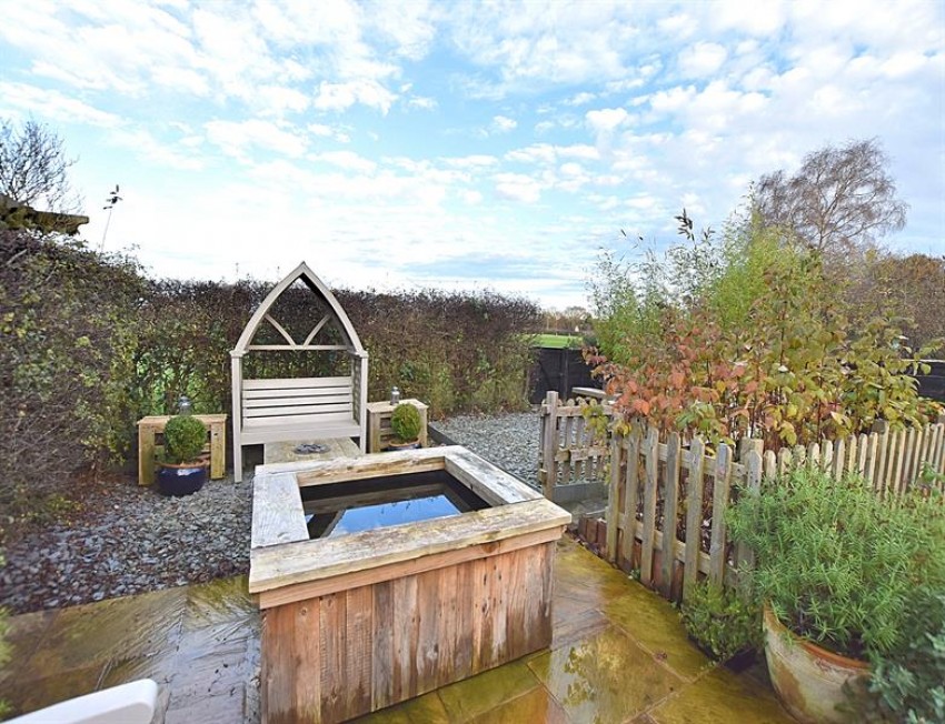 Images for Chapel Lane, Allostock, Knutsford
