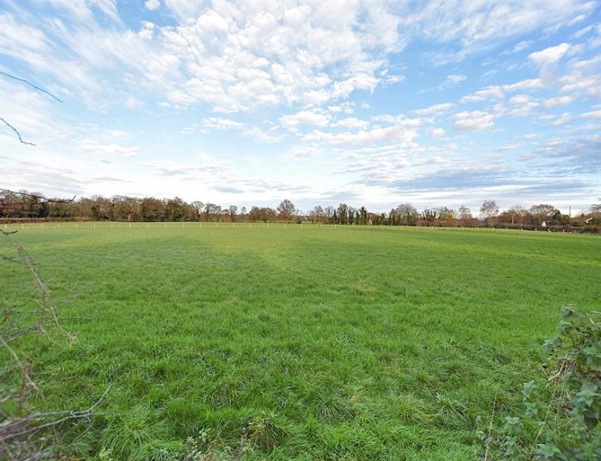 Images for Chapel Lane, Allostock, Knutsford