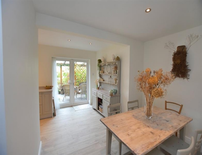 Images for Chapel Lane, Allostock, Knutsford