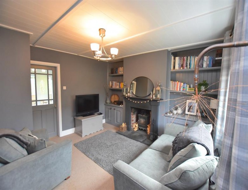 Images for Chapel Lane, Allostock, Knutsford