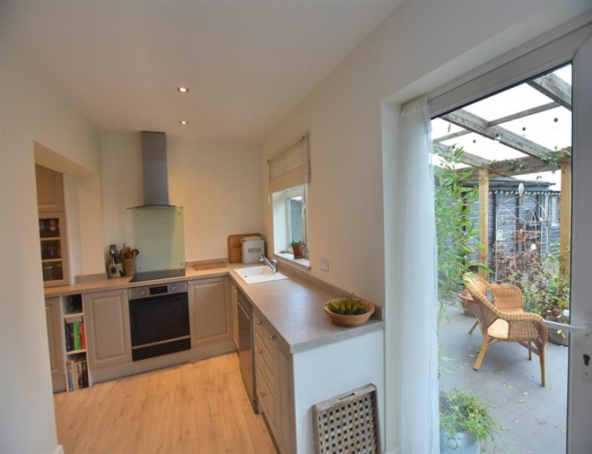Images for Chapel Lane, Allostock, Knutsford
