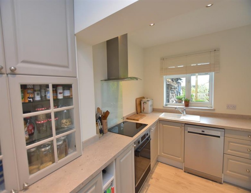 Images for Chapel Lane, Allostock, Knutsford