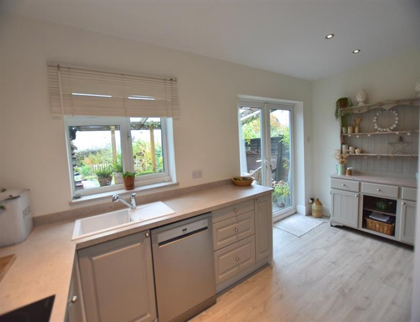 Images for Chapel Lane, Allostock, Knutsford