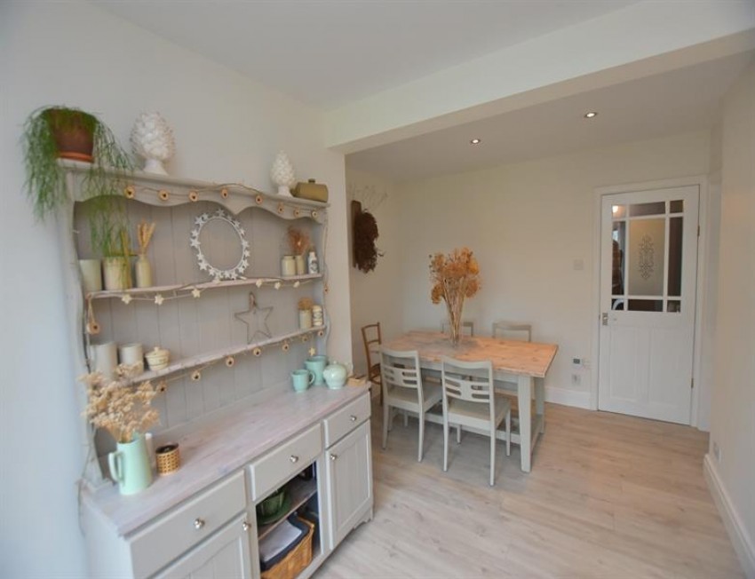 Images for Chapel Lane, Allostock, Knutsford