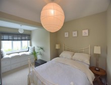 Images for Chapel Lane, Allostock, Knutsford