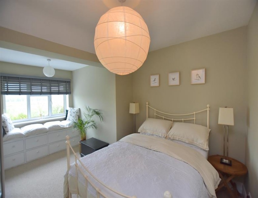 Images for Chapel Lane, Allostock, Knutsford
