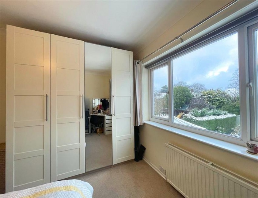 Images for Meadway Close, Sale