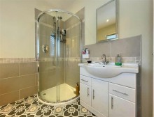 Images for Meadway Close, Sale