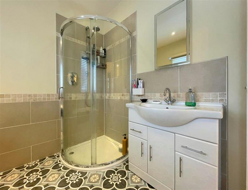 Images for Meadway Close, Sale