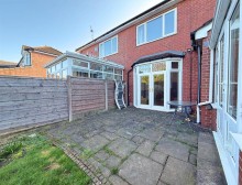 Images for Meadway Close, Sale