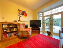 Images for Meadway Close, Sale