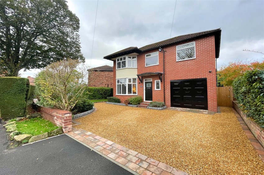Images for Rydal Avenue, Sale