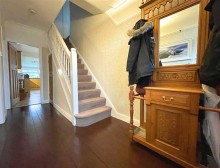 Images for Rydal Avenue, Sale