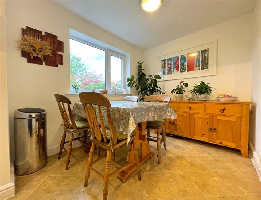 Images for Rydal Avenue, Sale