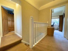 Images for Rydal Avenue, Sale