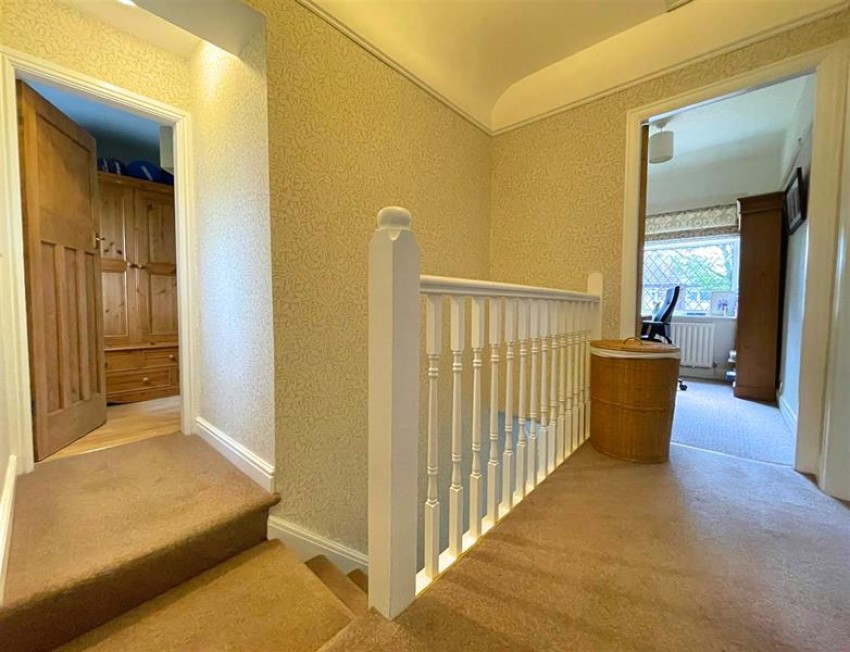 Images for Rydal Avenue, Sale