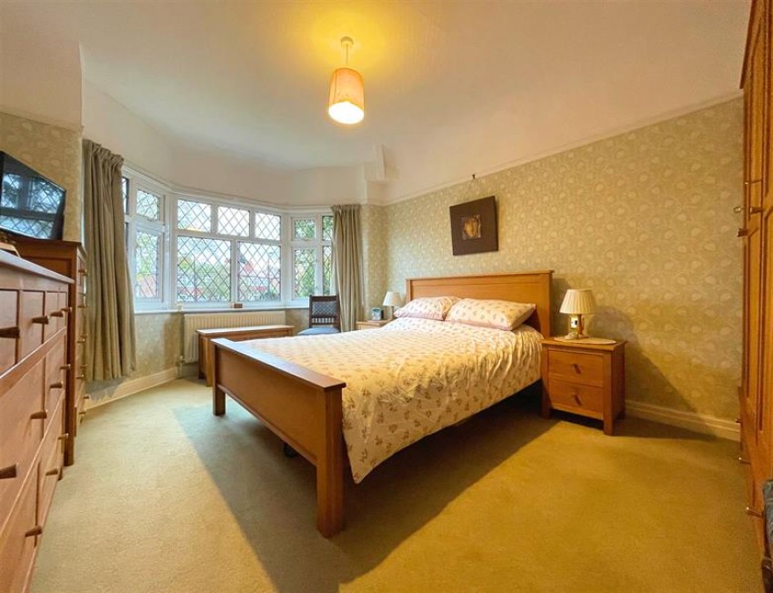 Images for Rydal Avenue, Sale