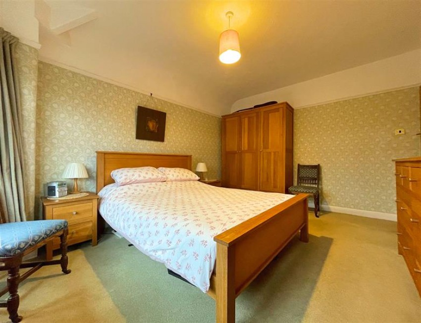 Images for Rydal Avenue, Sale