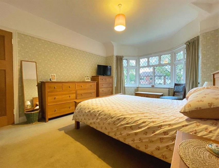 Images for Rydal Avenue, Sale