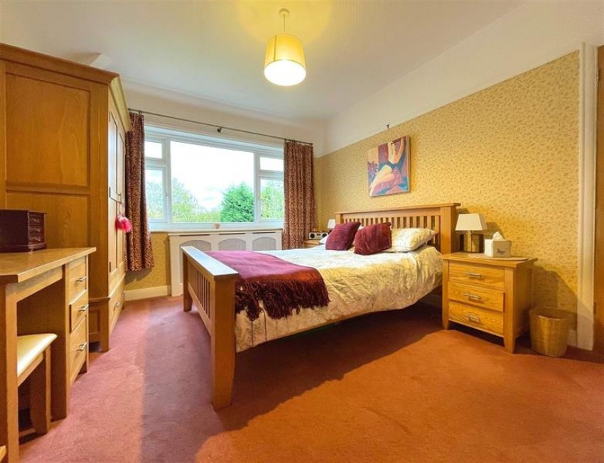 Images for Rydal Avenue, Sale