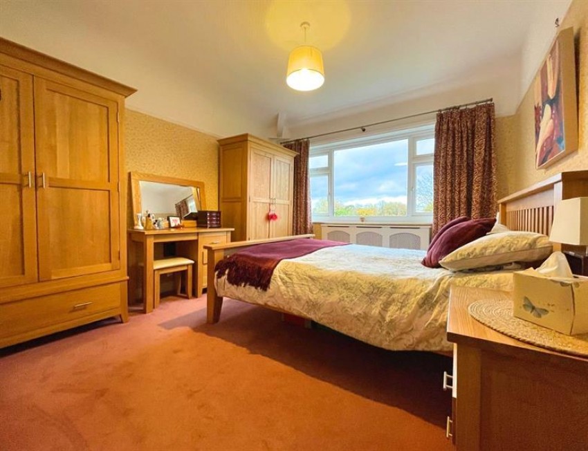 Images for Rydal Avenue, Sale