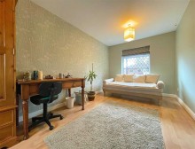 Images for Rydal Avenue, Sale