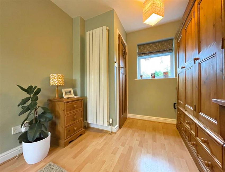 Images for Rydal Avenue, Sale