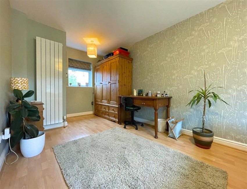 Images for Rydal Avenue, Sale