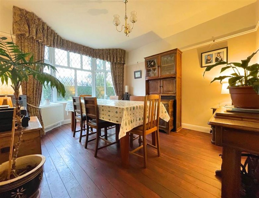 Images for Rydal Avenue, Sale
