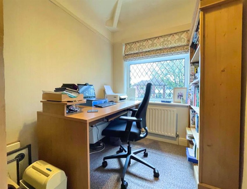 Images for Rydal Avenue, Sale