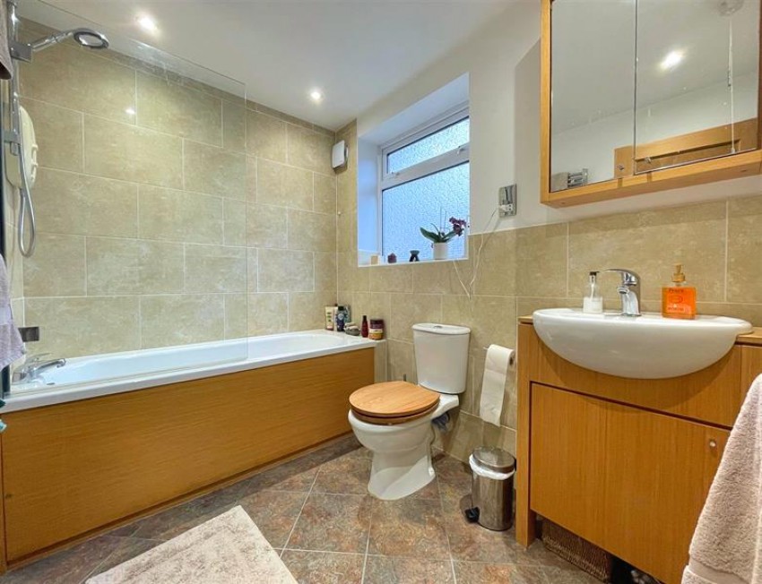 Images for Rydal Avenue, Sale