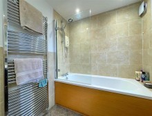 Images for Rydal Avenue, Sale